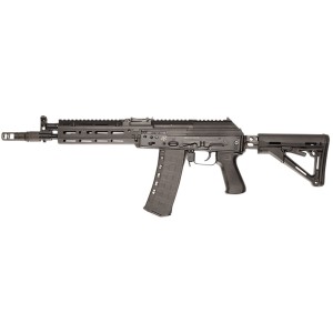 Шасси SAG MK3 Slim 4 M-LOK для АК арт.: S20050